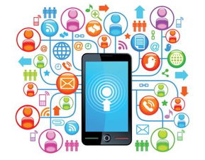 用“眾測”重構移動互聯(lián)測試 testin如何助力創(chuàng)業(yè)者破局