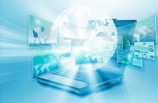 選擇專業認證伙伴 北京軒承智德教育與網絡技術服務解析