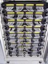 專業網絡維護技術工程師 為北京企業提供高效、穩定的辦公室網絡維護服務